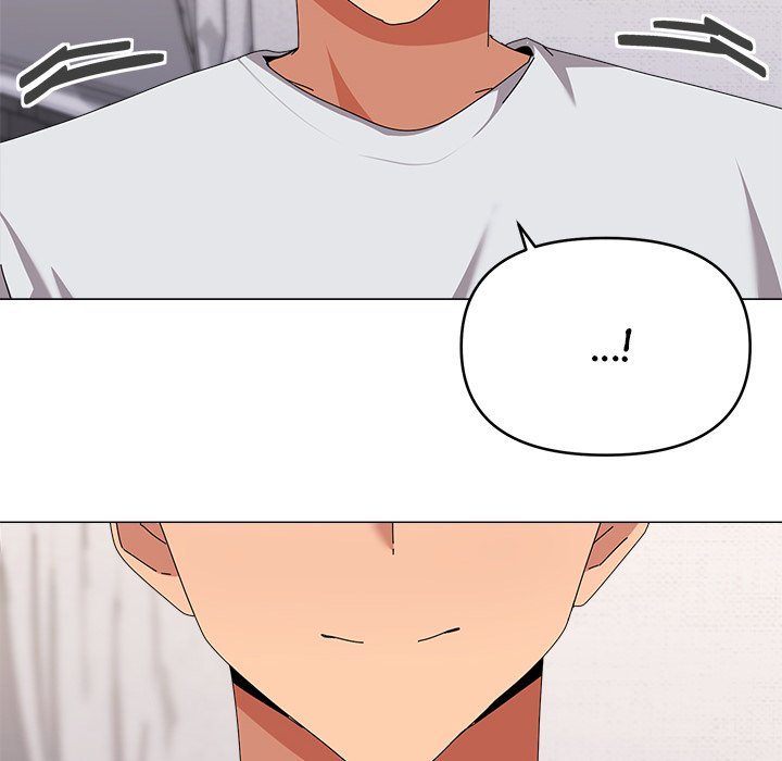 What’s wrong with this family? - Chapter 55 [photo 22] - MangaPorn