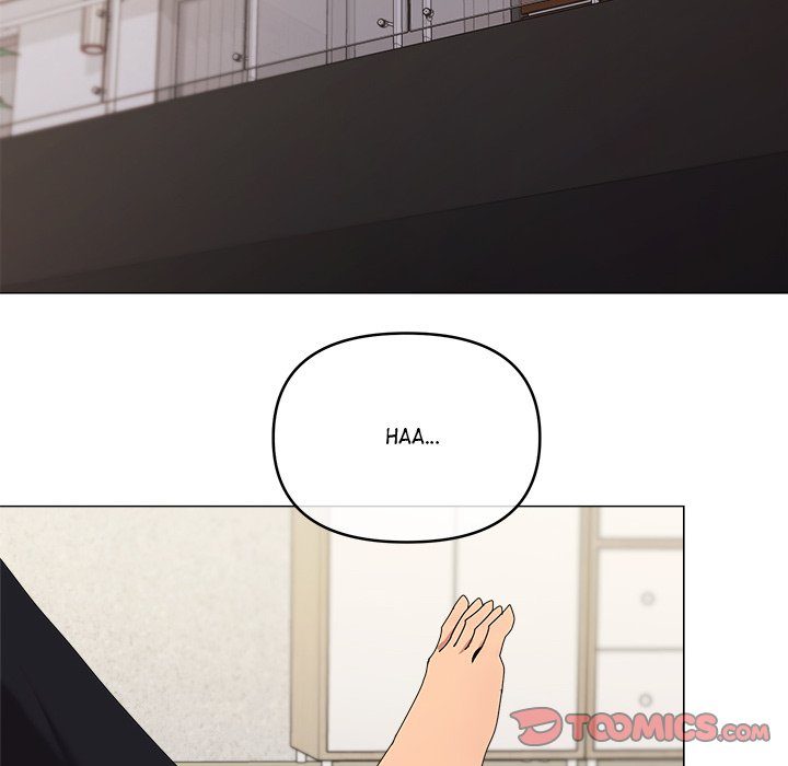 What’s wrong with this family? - Chapter 55 [photo 26] - MangaPorn