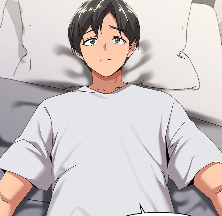 What’s wrong with this family? - Chapter 55 [photo 28] - MangaPorn