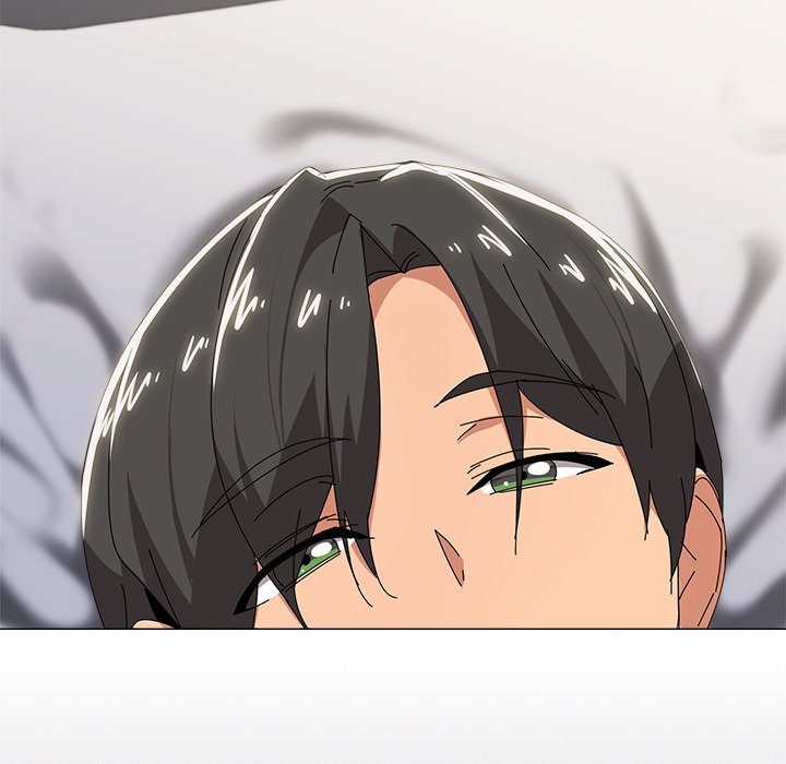 What’s wrong with this family? - Chapter 55 [photo 30] - MangaPorn