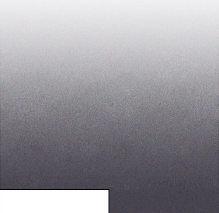 What’s wrong with this family? - Chapter 55 [photo 31] - MangaPorn