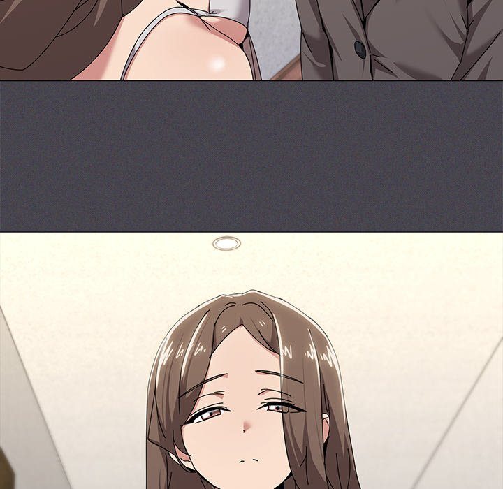 What’s wrong with this family? - Chapter 55 [photo 33] - MangaPorn