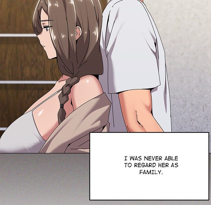 What’s wrong with this family? - Chapter 55 [photo 41] - MangaPorn