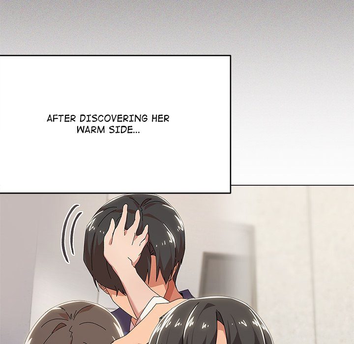 What’s wrong with this family? - Chapter 55 [photo 42] - MangaPorn