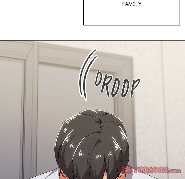 What’s wrong with this family? - Chapter 55 [photo 44] - MangaPorn