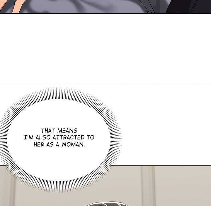 What’s wrong with this family? - Chapter 55 [photo 49] - MangaPorn