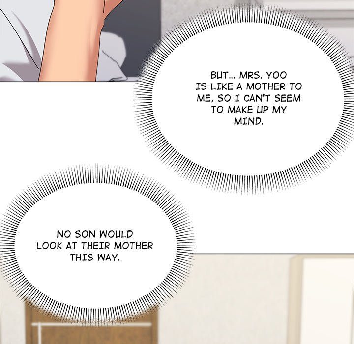 What’s wrong with this family? - Chapter 55 [photo 52] - MangaPorn