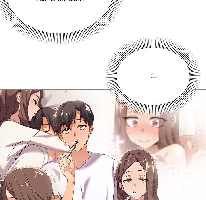 What’s wrong with this family? - Chapter 55 [photo 54] - MangaPorn