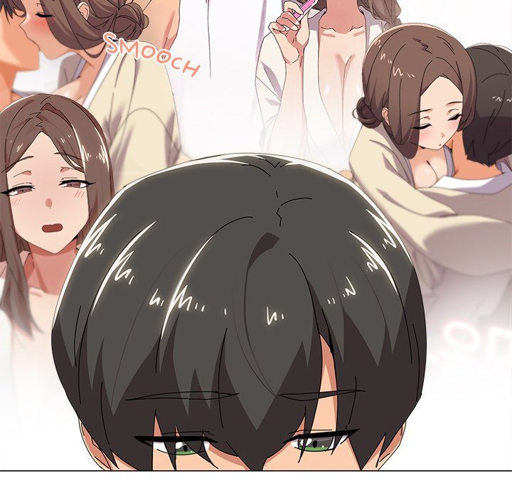 What’s wrong with this family? - Chapter 55 [photo 55] - MangaPorn