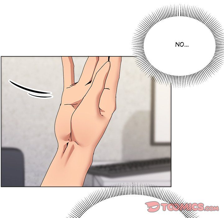 What’s wrong with this family? - Chapter 55 [photo 56] - MangaPorn