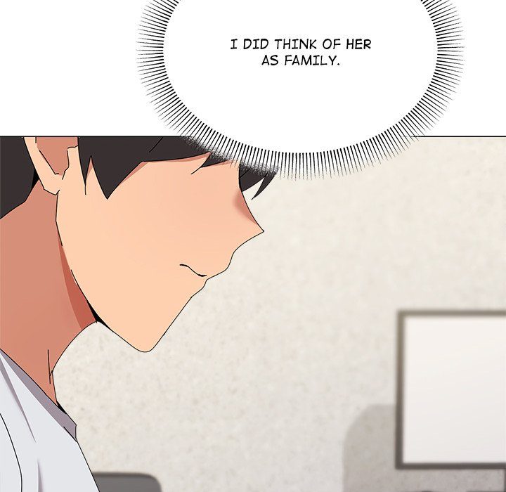 What’s wrong with this family? - Chapter 55 [photo 57] - MangaPorn