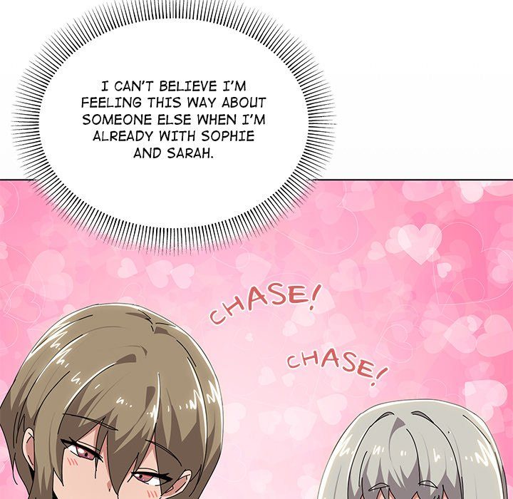 What’s wrong with this family? - Chapter 55 [photo 59] - MangaPorn