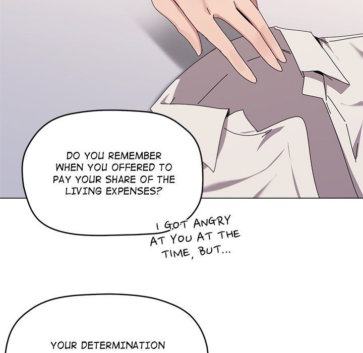 What’s wrong with this family? - Chapter 55 [photo 6] - MangaPorn