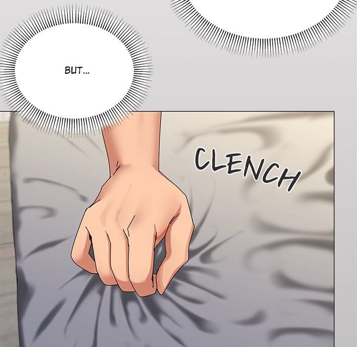 What’s wrong with this family? - Chapter 55 [photo 61] - MangaPorn