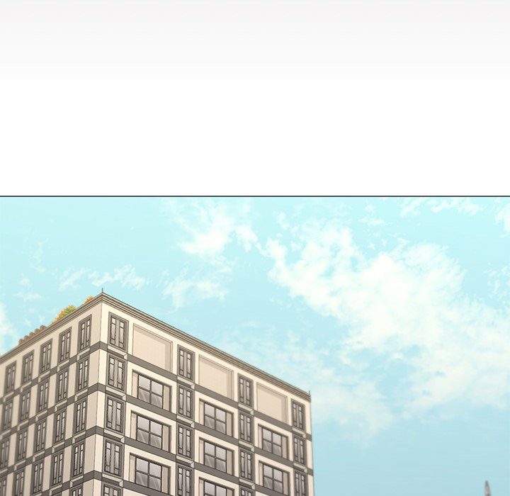 What’s wrong with this family? - Chapter 55 [photo 66] - MangaPorn