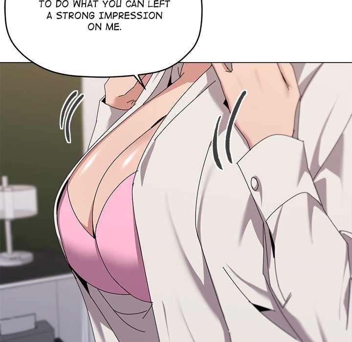 What’s wrong with this family? - Chapter 55 [photo 7] - MangaPorn