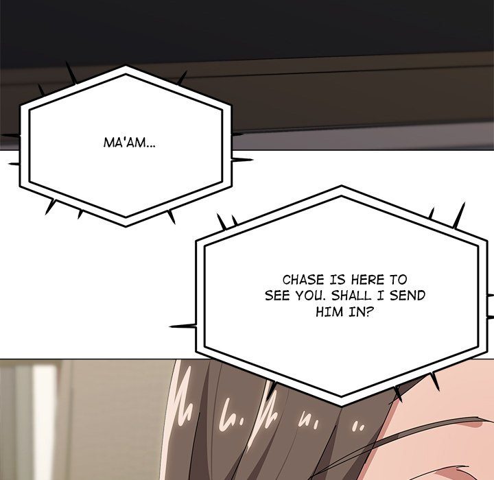 What’s wrong with this family? - Chapter 55 [photo 70] - MangaPorn