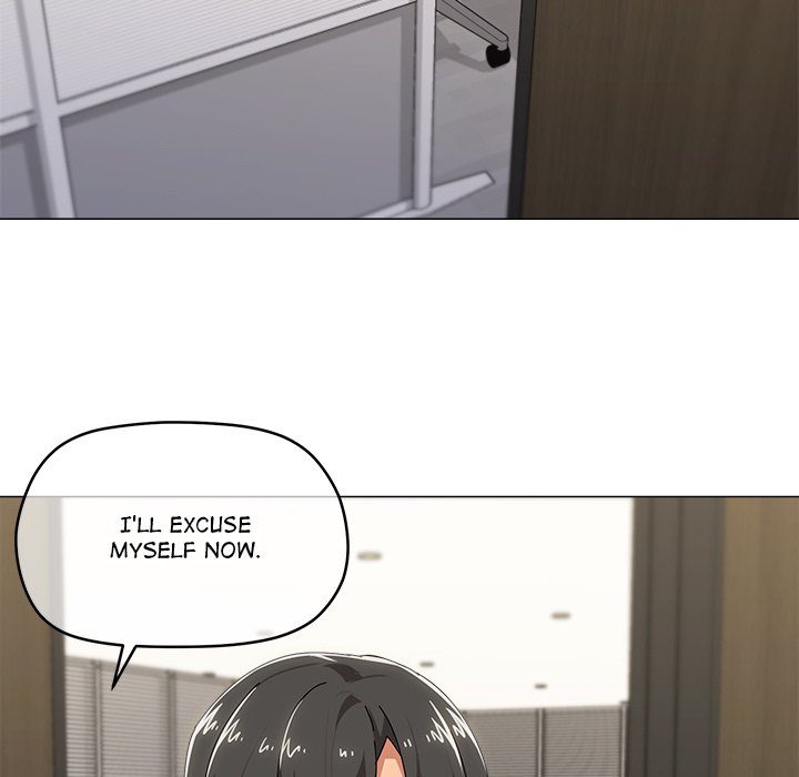 What’s wrong with this family? - Chapter 55 [photo 75] - MangaPorn