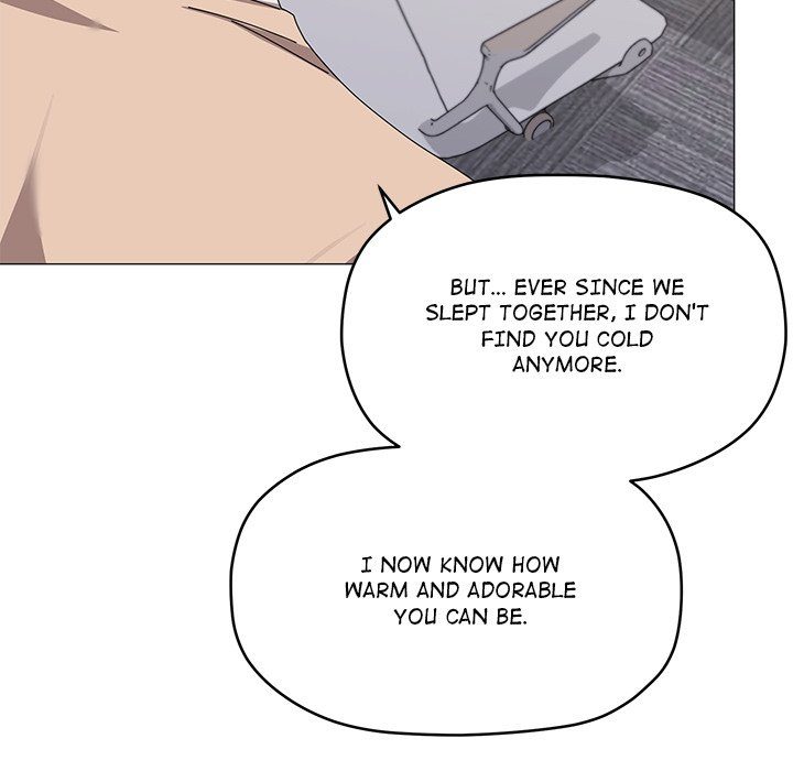 What’s wrong with this family? - Chapter 55 [photo 85] - MangaPorn