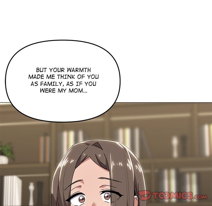 What’s wrong with this family? - Chapter 55 [photo 86] - MangaPorn