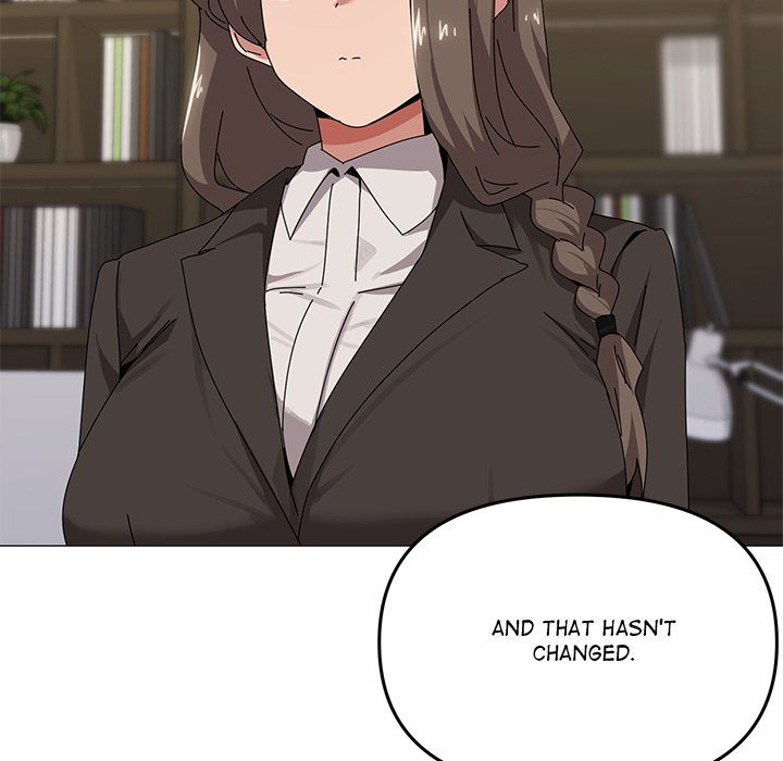 What’s wrong with this family? - Chapter 55 [photo 87] - MangaPorn