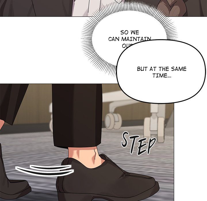 What’s wrong with this family? - Chapter 55 [photo 89] - MangaPorn