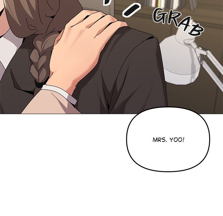 What’s wrong with this family? - Chapter 55 [photo 91] - MangaPorn