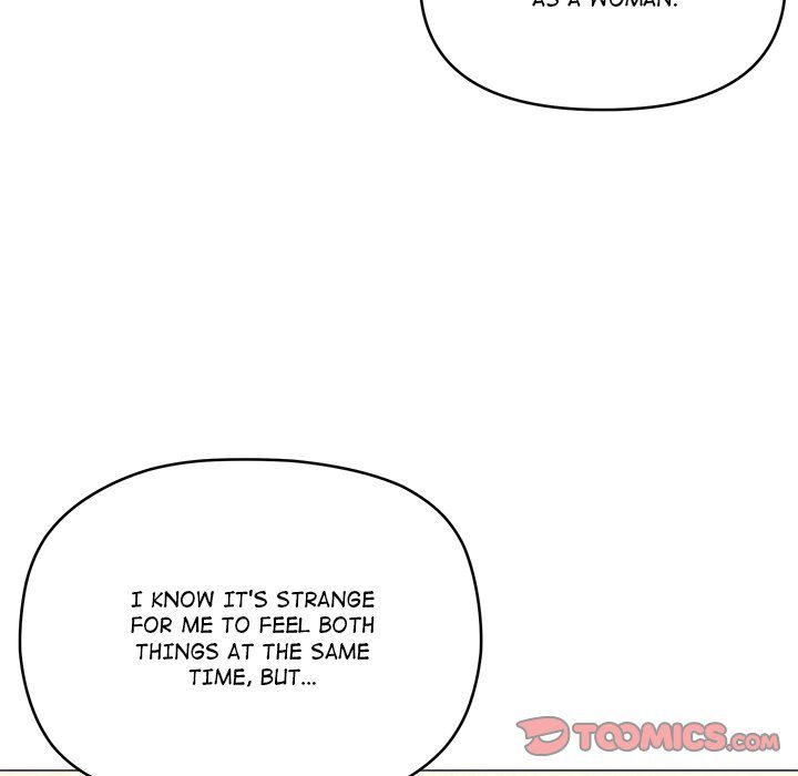 What’s wrong with this family? - Chapter 55 [photo 98] - MangaPorn