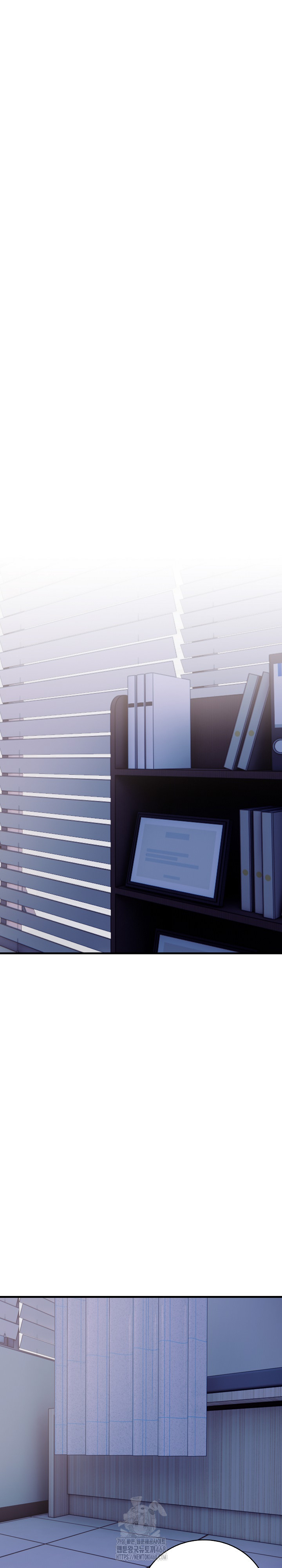 A Married Female Counselor’s Late-Night Counseling Session - Chapter 21 [photo 4] - MangaPorn