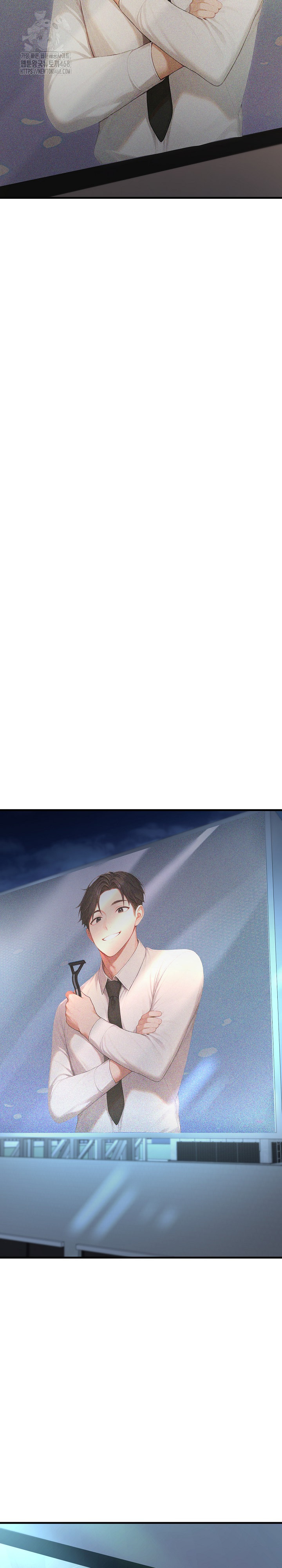 Hypersexual Syndrome Raw - Chapter 28 [photo 26] - MangaPorn