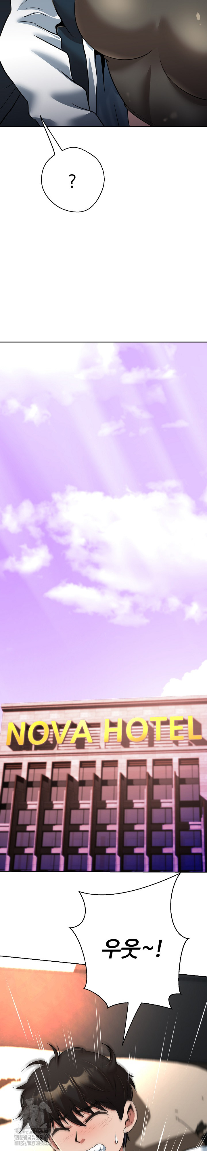 Gangster Girlfriend Raw - Chapter 22 [photo 32] - MangaPorn