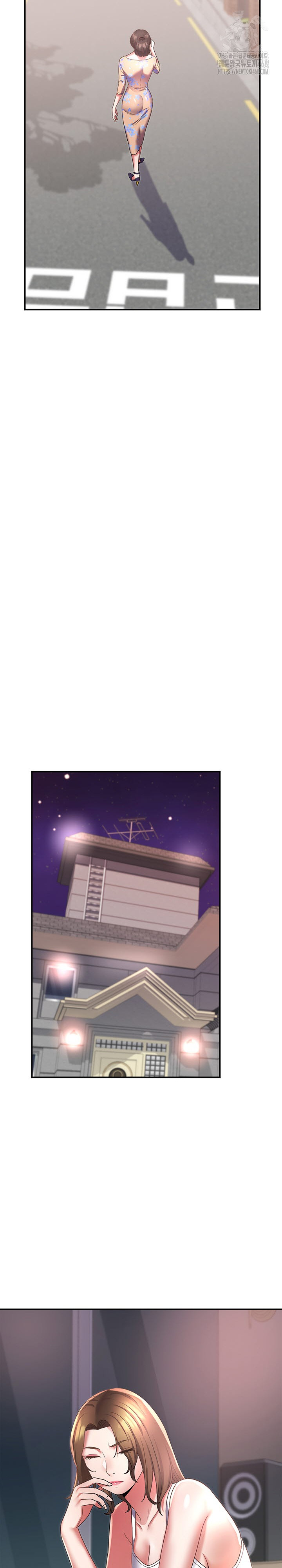 Daebong Village Women’s Association Raw - Chapter 15 [photo 23] - MangaPorn