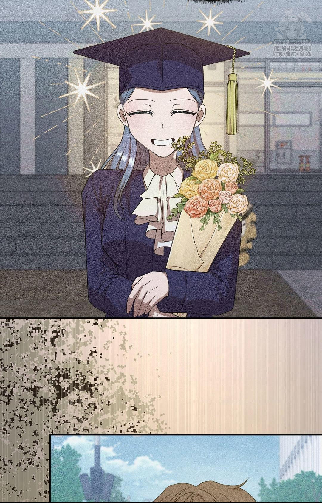 Boyfriend Girlfriend Game Raw - Chapter 11 [photo 38] - MangaPorn