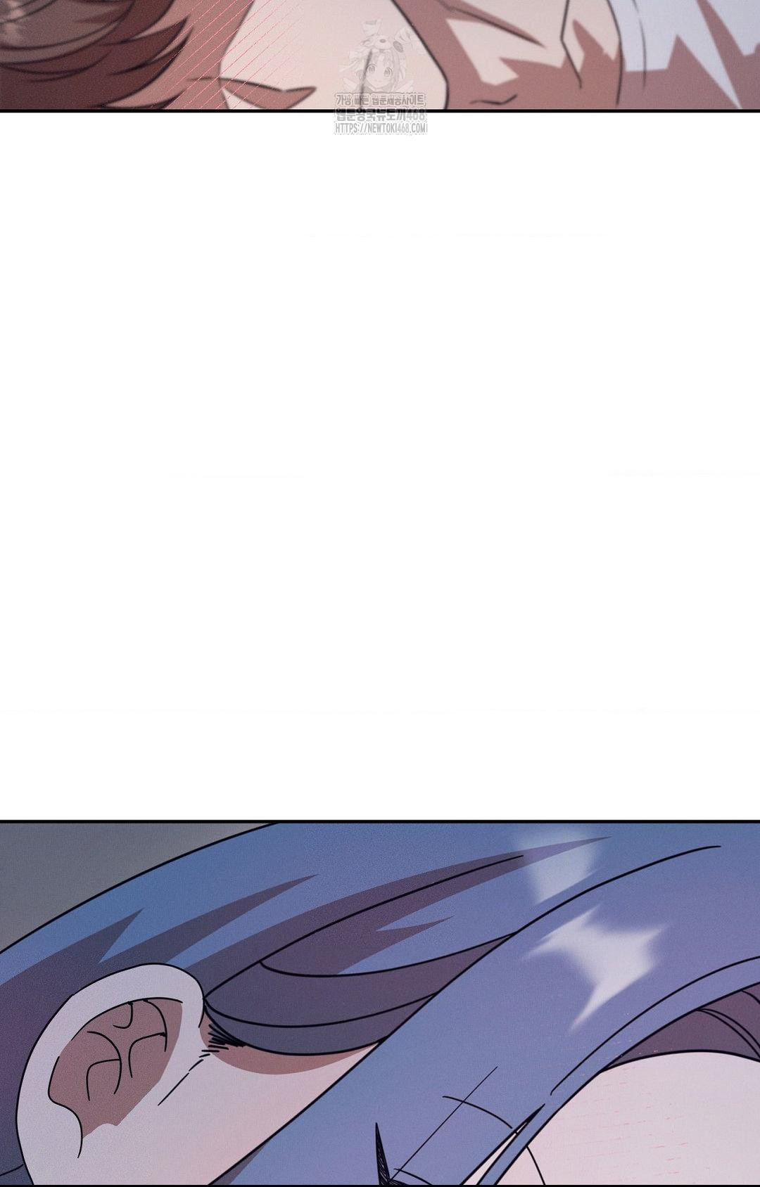 Boyfriend Girlfriend Game Raw - Chapter 11 [photo 51] - MangaPorn