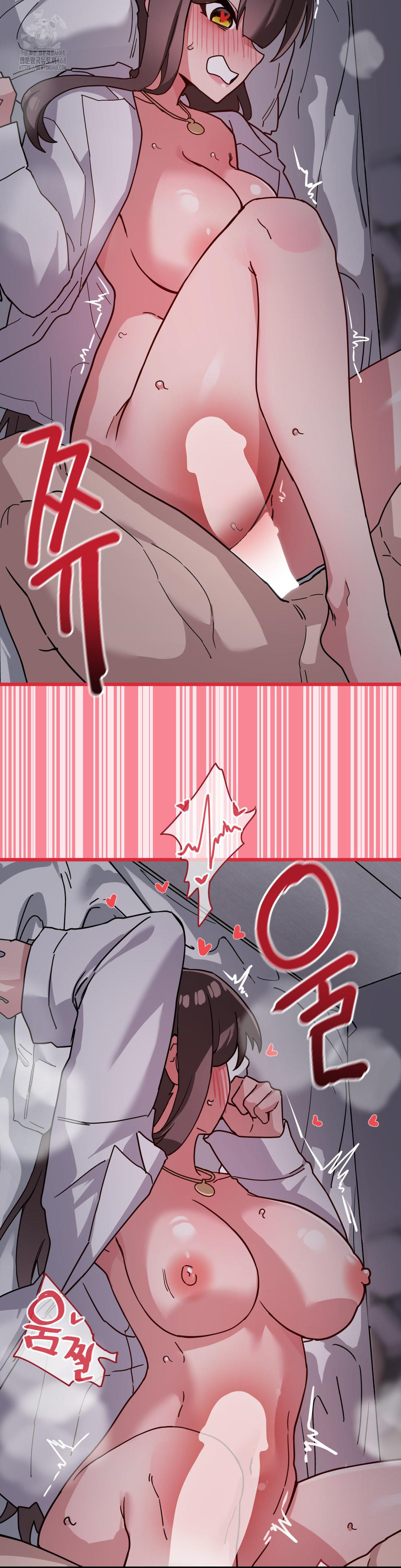 Cosplay Girlfriend Raw - Chapter 14 [photo 24] - MangaPorn