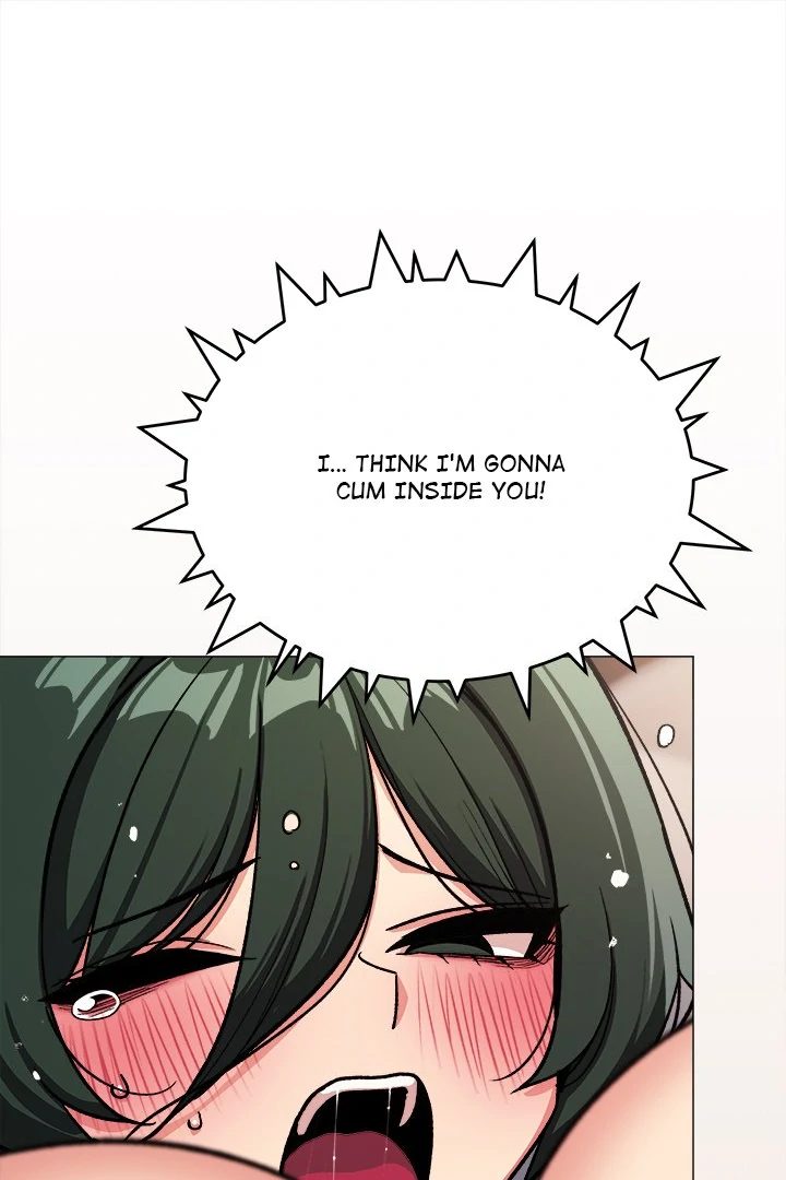 Stop Smoking - Chapter 47 [photo 1] - MangaPorn