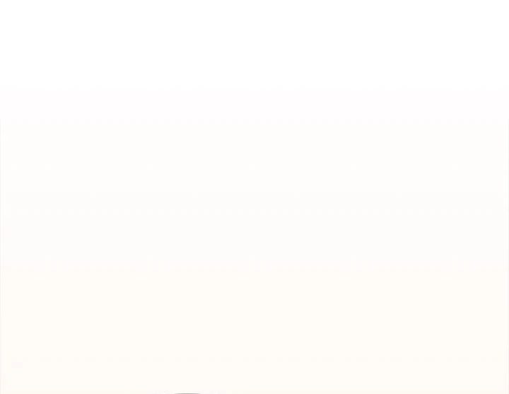 Stop Smoking - Chapter 47 [photo 106] - MangaPorn