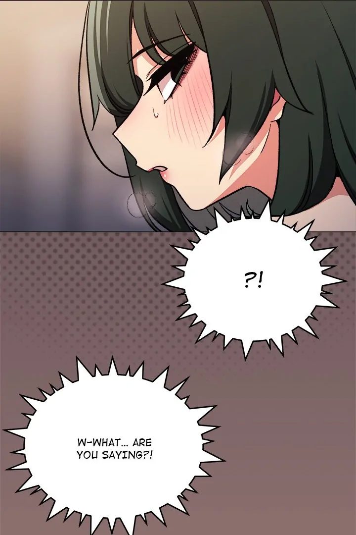 Stop Smoking - Chapter 47 [photo 112] - MangaPorn