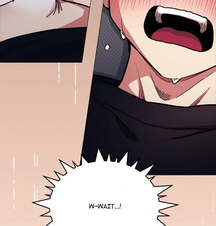 Stop Smoking - Chapter 47 [photo 114] - MangaPorn