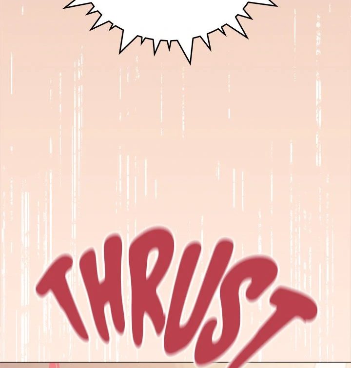 Stop Smoking - Chapter 47 [photo 115] - MangaPorn