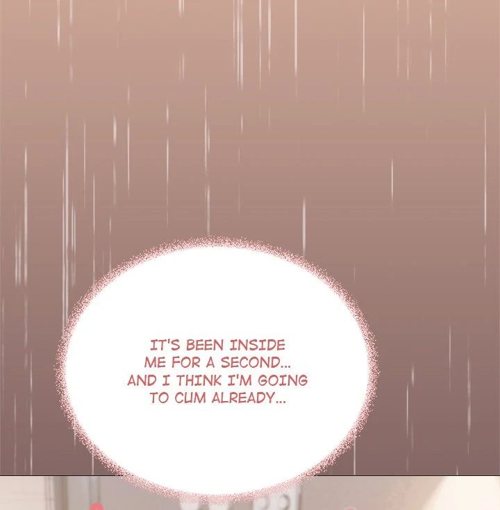 Stop Smoking - Chapter 47 [photo 120] - MangaPorn