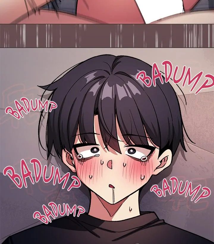 Stop Smoking - Chapter 47 [photo 124] - MangaPorn