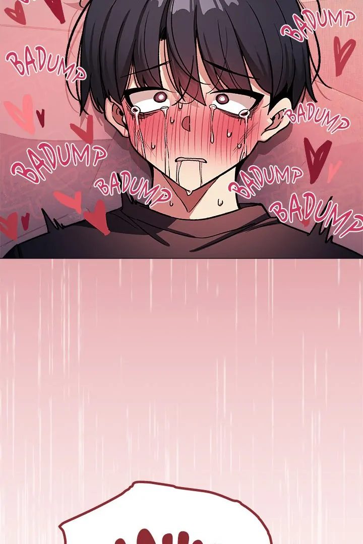 Stop Smoking - Chapter 47 [photo 126] - MangaPorn