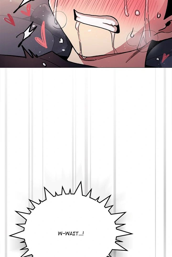 Stop Smoking - Chapter 47 [photo 132] - MangaPorn