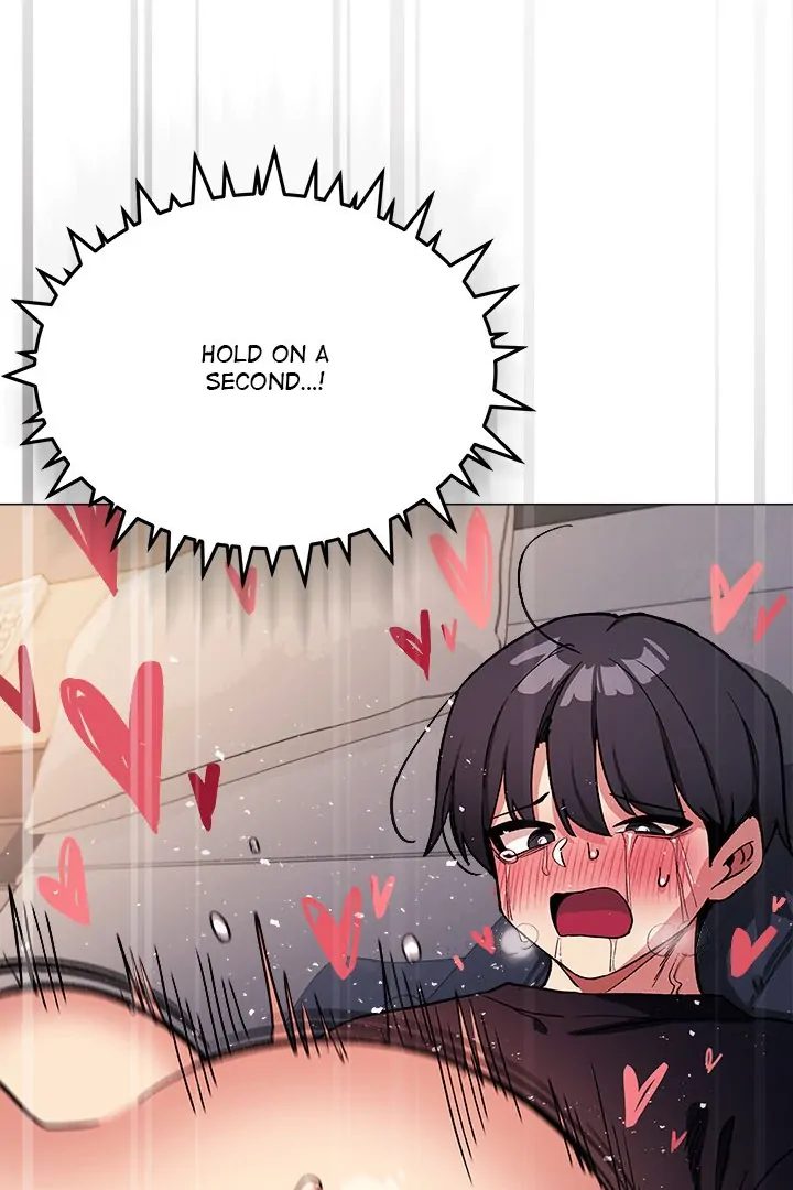 Stop Smoking - Chapter 47 [photo 134] - MangaPorn