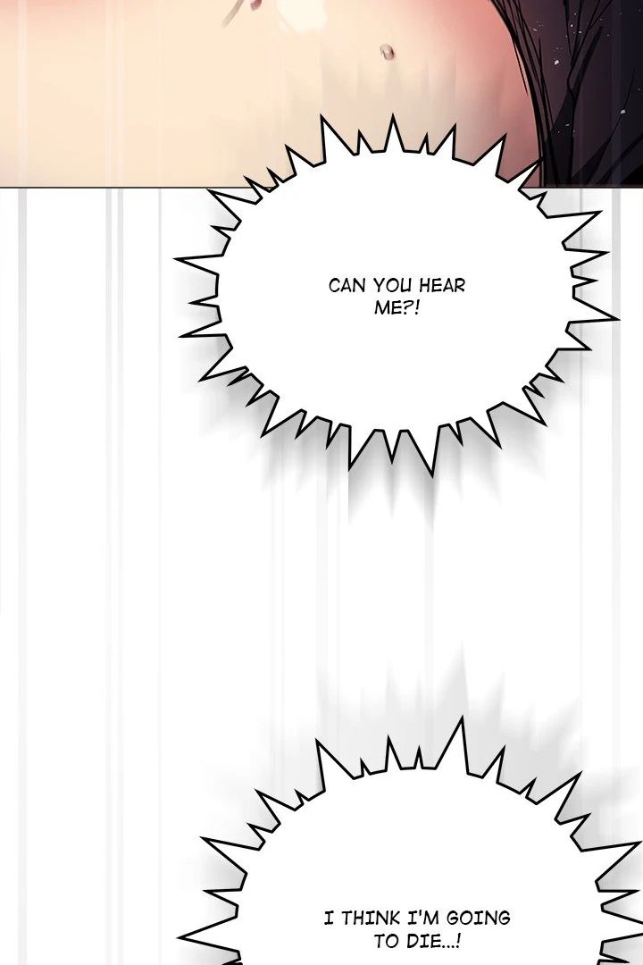 Stop Smoking - Chapter 47 [photo 135] - MangaPorn