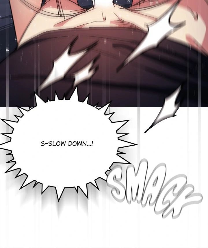 Stop Smoking - Chapter 47 [photo 137] - MangaPorn