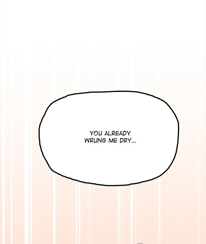 Stop Smoking - Chapter 47 [photo 138] - MangaPorn