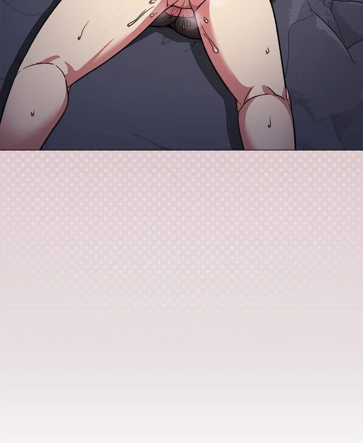 Stop Smoking - Chapter 47 [photo 14] - MangaPorn