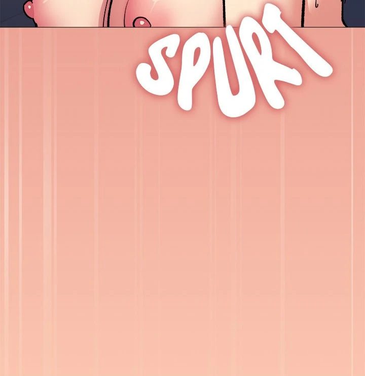 Stop Smoking - Chapter 47 [photo 143] - MangaPorn